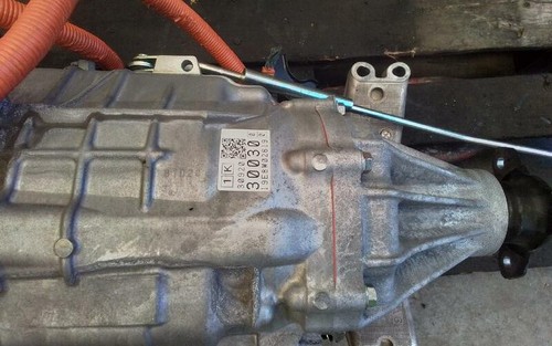 3092030030 gearbox for lexus - 3092030030,
