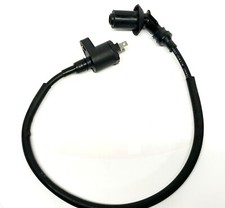 Scooter Ignition Coil for