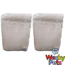 RABBIT PAPER BEDDING / LITTER