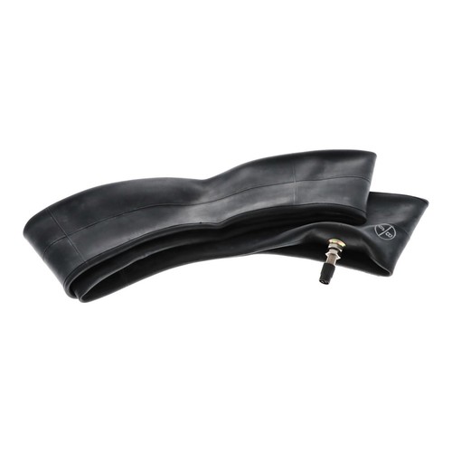 Hose 14 110 80 - hose, 4.00-14