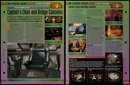 Captains chair bridge - chair,