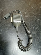 CB Radio Yaesu MH-12 a28