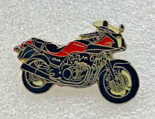 NOS GENUINE KAWASAKI GPz750