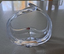 RARE Midcentury Vannes Le