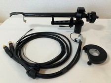 Pro-Ject 9cc Carbon Fiber