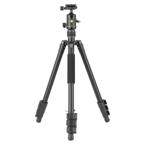 Vanguard vesta 234ab - vesta,