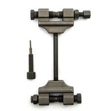 Mini Moto 6mm Chain Split Link