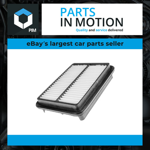 Air filter fits toyota - air,
