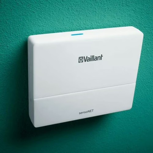 Vaillant sensonet vr921 wall - vr921,