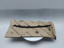 VOLKSWAGEN PASSAT Front Bumper