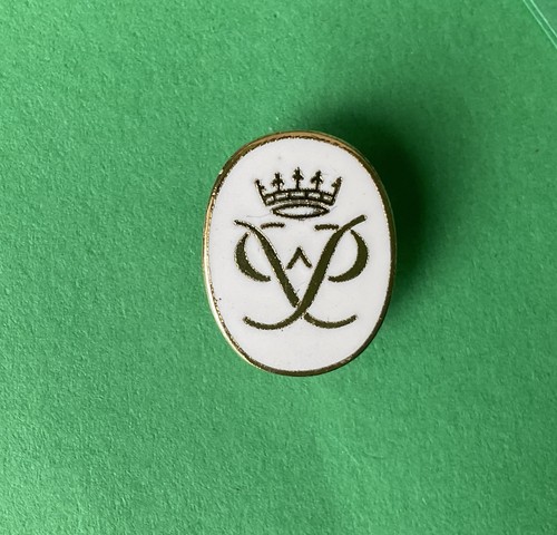 Duke edinburgh gold award - of,