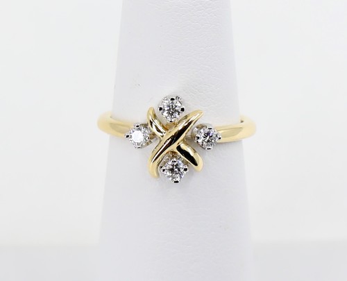 Tiffany schlumberger - co.,
