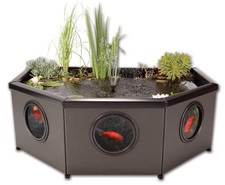 BLAGDON AFFINITY GRAND HALF