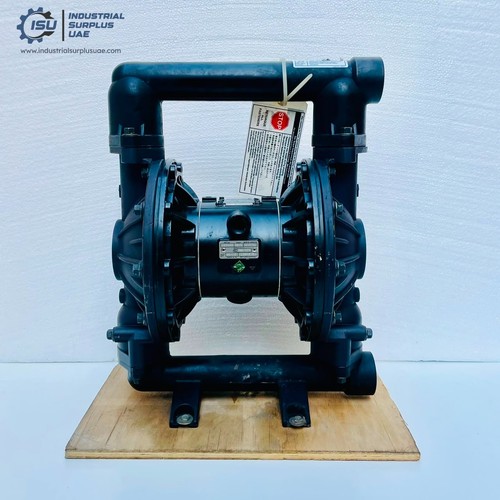 Graco husky 1590 db3666 - 1590,