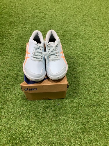 Asics gel peake kids - asics, gel-peake