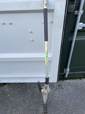 Stihl HL 135 Long Reach Hedge