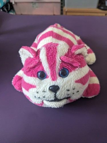 Vintage 2006 y2k - 2006, bagpuss