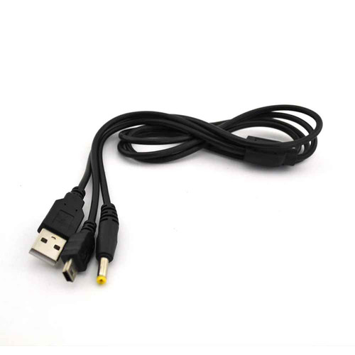 Usb data cable - usb, /