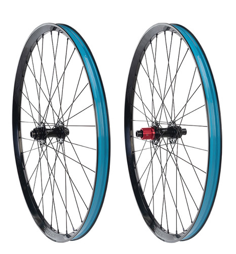 Halo gravitas mtc wheels front - mtc,
