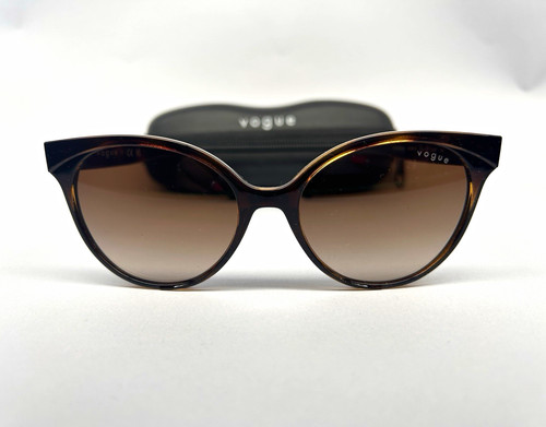 Vogue 5246 w65613 - vogue, 5246-s