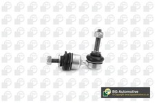 Bga Rear Left Or Right Inner