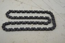 Honda Zoomer 50 NPS timing