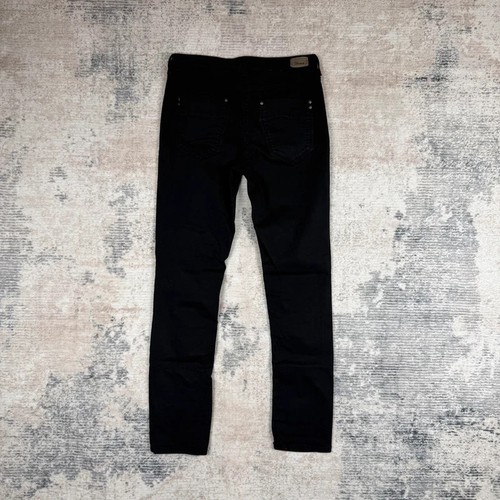 Atelier gardeur jeans - jeans, womens