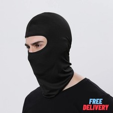 Balaclava Full Face Mask Men