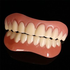 5 Pair Instant Smile Veneers
