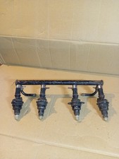 kawasaki gpz1100 a1 unitrack