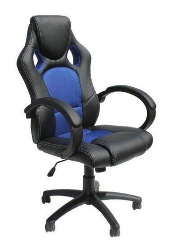 Alphason blue daytona - alphason,
