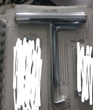 Sportspower Plum Trampoline