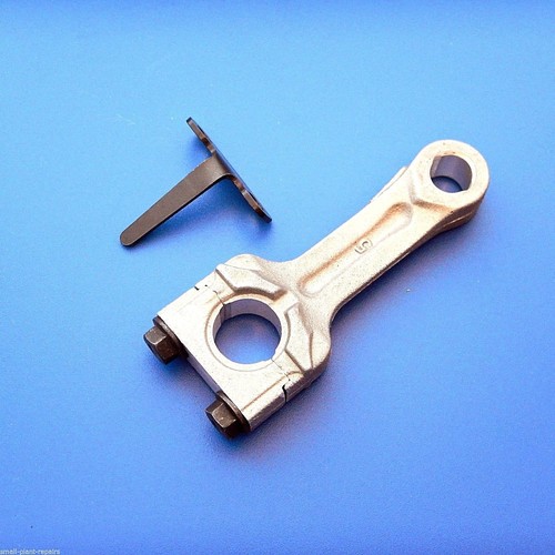 Conrod connecting rod - connecting, fits