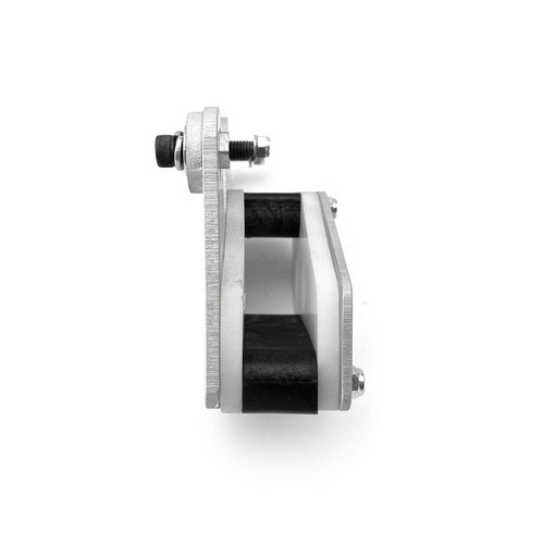 Ricochet dr250 350 chain - dr250/350,