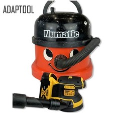 Dewalt Sander DCW210N-XJ 18V