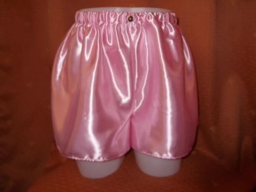 SISSY~MAIDS~ADULT