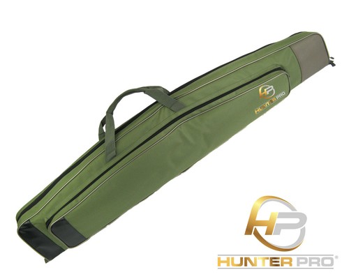 Gun bag slip for - for, shot