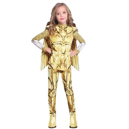 Www84 kids official - official, girl's