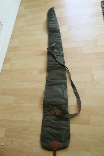 Roll gun slip - roll,