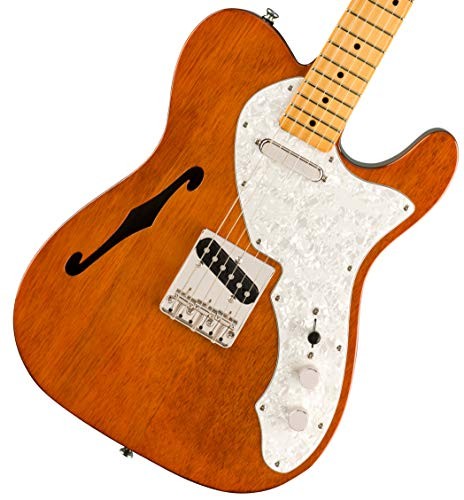 Squier fender classic - squier,