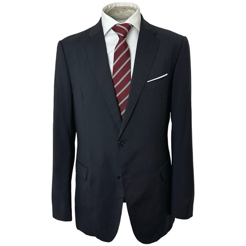 Armani collezioni blazer - collezioni,