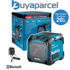 Makita DMR203 18v 10.8v 12v