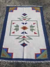 Vintage Traditional Handmade