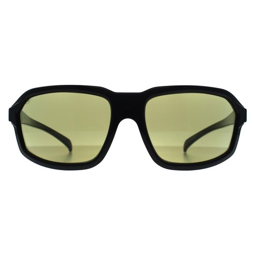 Serengeti sunglasses hext - serengeti,
