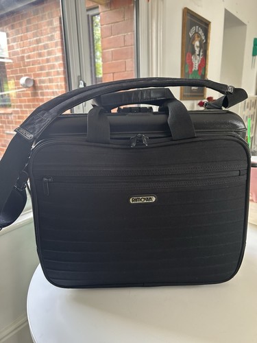 Rare rimowa bolero hybrid - rare,