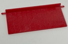 Sylvanian Families Caravan