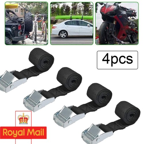 4pack black fabric - black,