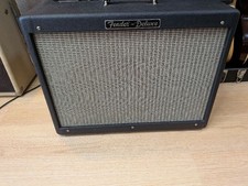 Fender Hot Rod Deluxe
