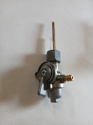 Yamaha fuel tap fs1e dt50m - yamaha,