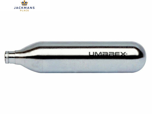 Umarex 12g co2 - umarex, 20